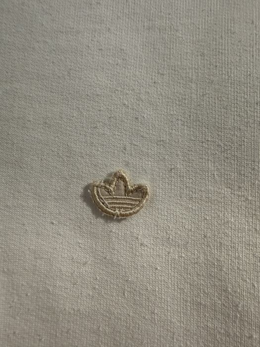 Pulover Adidas Crewneck V