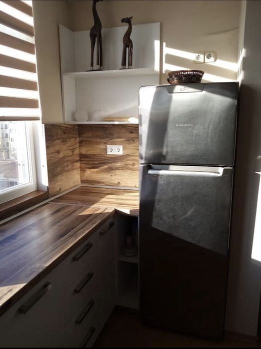 Апартамент под наем