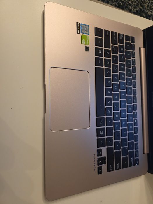 i5 8250u second hand si noi de vanzare • Anunturi • OLX.ro