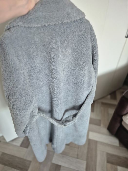 Продам эко шубку