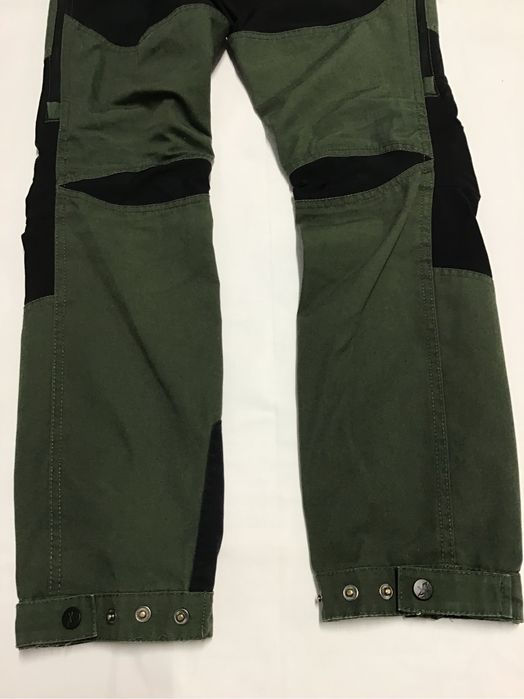Pantaloni Revolution Race