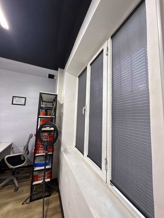 Халклар Дустлиги метро Бунедкор пр-к Ислама Каримова напр Ташкент Сити