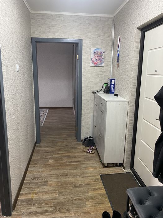 Продаю 2,комн квартиру