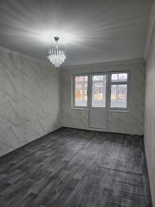 Срочно продаётся 1 комнатная, Микрорайон