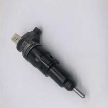 Injector Bebej1f12201 pentru camion Volvo - Piese de schimb Volvo