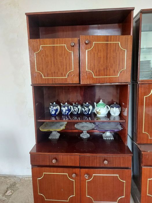 Горка сифати зур