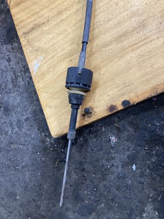 Range rover sport 2012година 3.0d 245кс Скоростен лост с жило