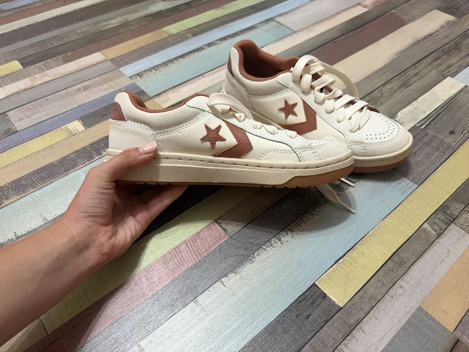 Обувки convers all stars