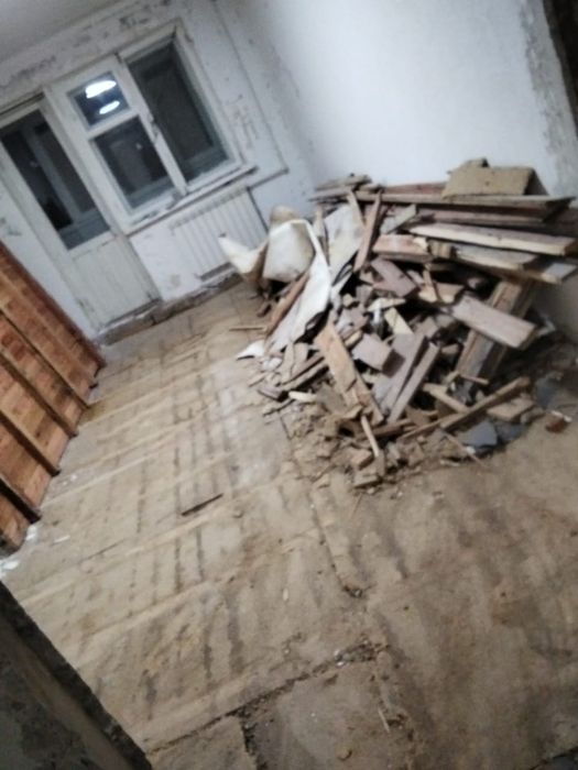 Дерево Половые доски