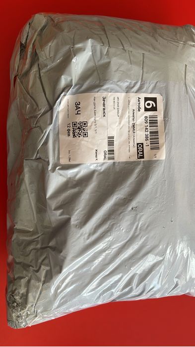 Продам шторы для кухния