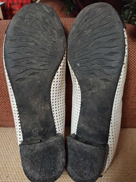 Дамска чанта почти нова