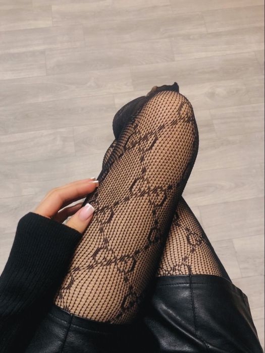 Dress cu model GG,marime universala,nou