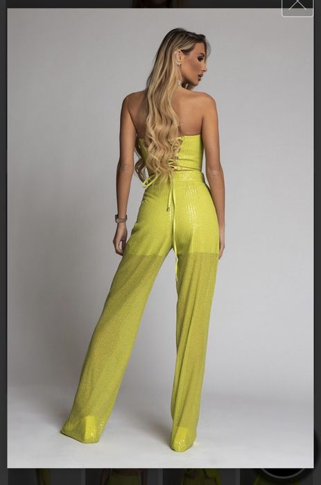 Комплект Nikole Collection