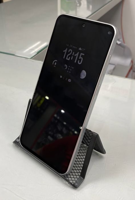 Срочно продам Samsung a36 5g