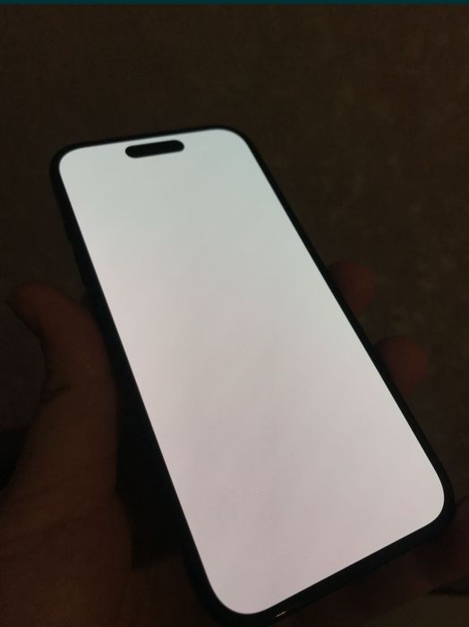 iphone 15 256 gb, продаю срочно