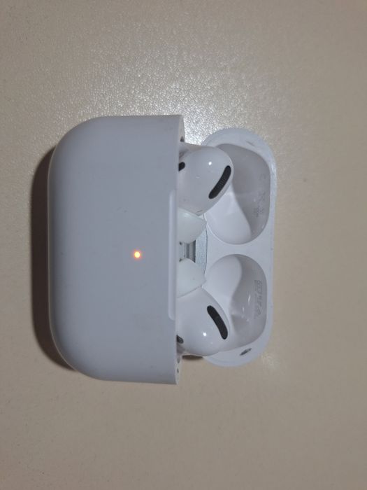 AirPods Pro оригинал