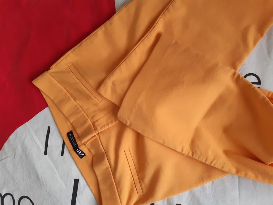 Дамски панталони