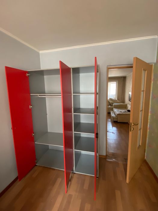 Продается детский гарнитур Cilek