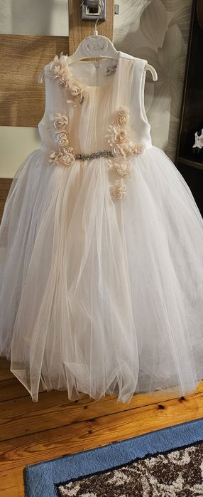 Платье продам или на прокат вечернее