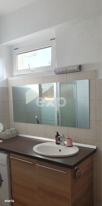 Apartament 2 camere |  Manastur | USAMV