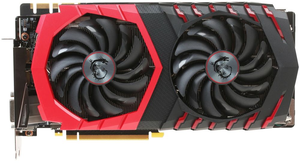 Продам видеокарту GTX 1080 Ti GAMING X 11264MB