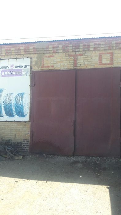 Продам действующий бизнес .