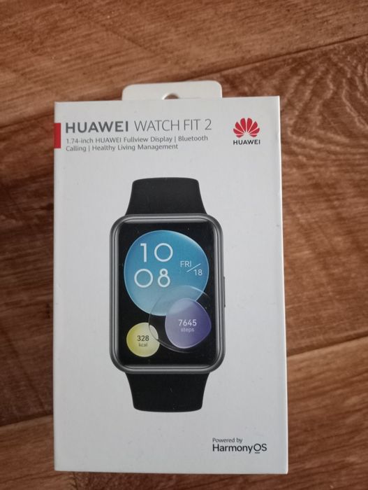 Продам смарт часы Новый