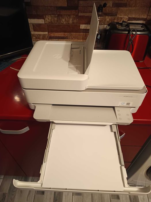 De vanzare Imprimantă