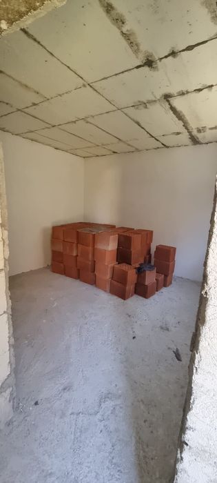 Casa de vanzare Ghighiseni