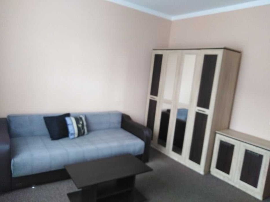 proprietar închiriez în Turnișor,garsonieră decomandată,32mp, et 3/4, balcon 4mp, loc de parcare - View 4