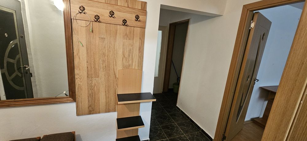 Ibchiriez apartamet cu 1 camera