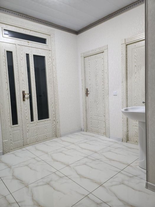 Mehmonxona, hostel,  25.000dan 70.000 sumgacha