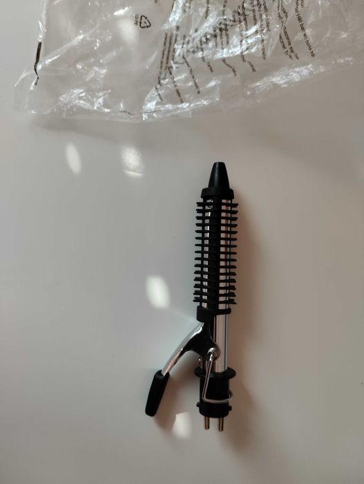 НОВА мултифункционална преса и маша Christina Aguilera, 2 в 1