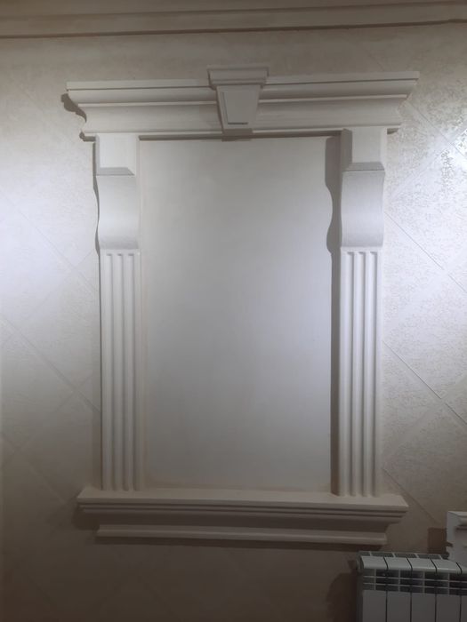 Термопанел полифасад