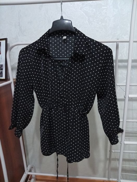 Б/у одежда для женщин