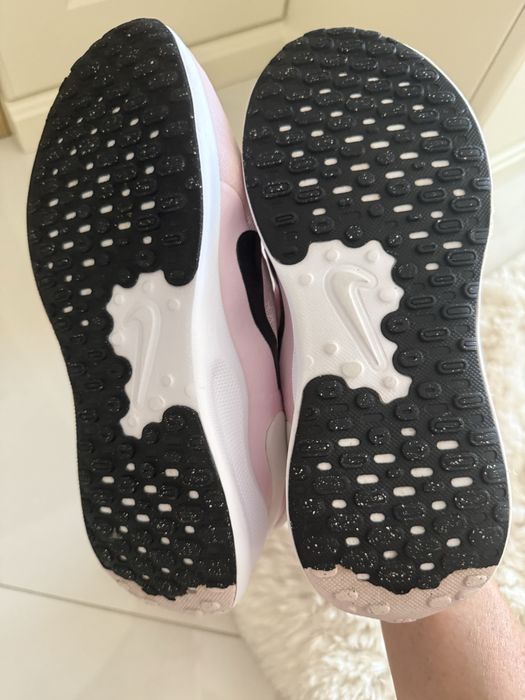 Детски Маратонки Найк