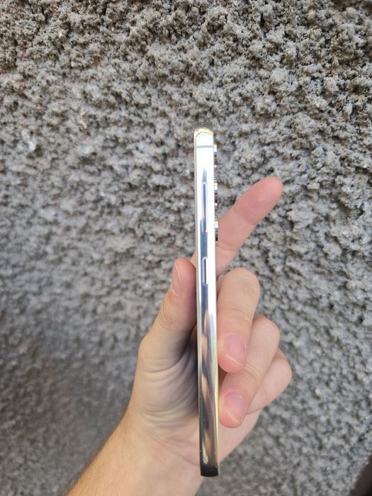 Samsunf Galaxy S23 10/10