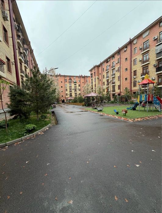Сергели  аренда