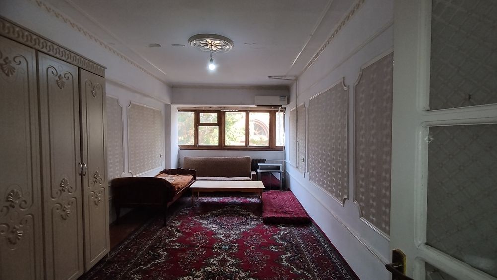 Аренда срочно сдается квартира Ц5 ор-р  lacoste Дон Галерейка дол даро