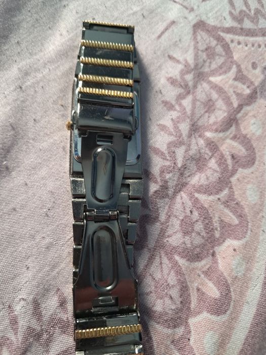 Ceas damă Calvin Klein