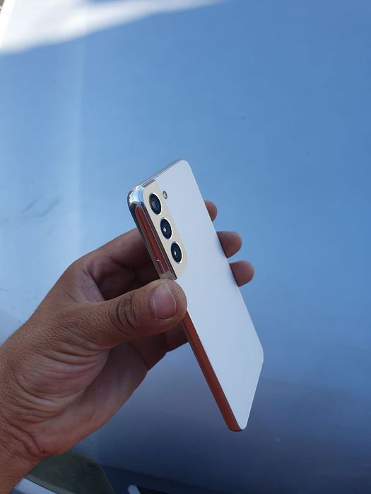 Samsung S22+ xolati alo