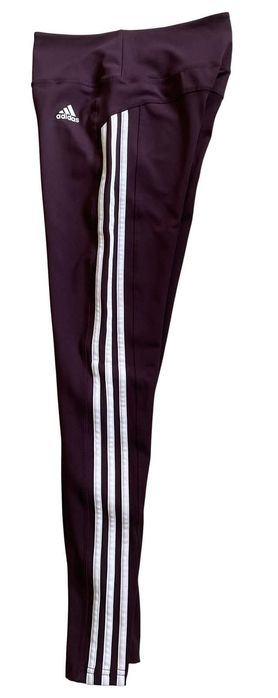Дамски клин Adidas размер S