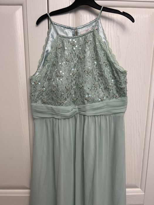 Красиви коктейлни рокли