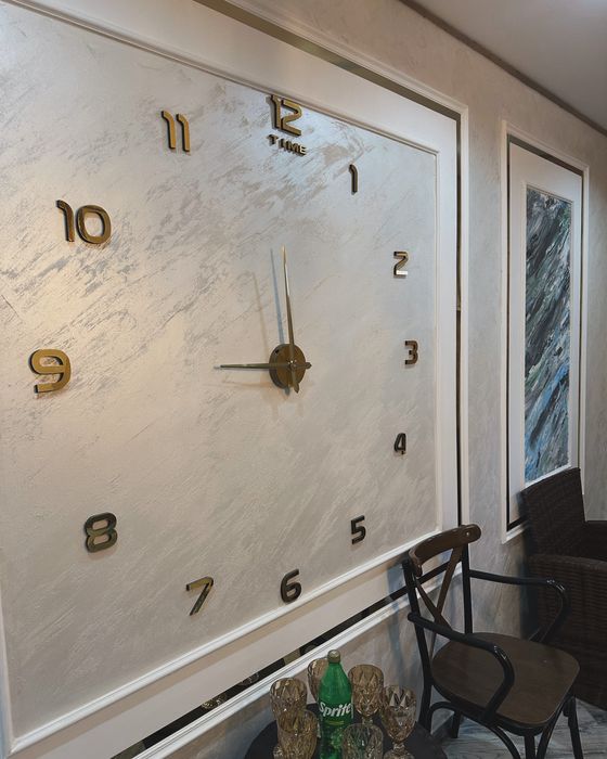 Сауна Сауна