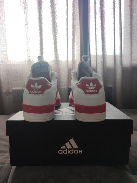 adidas original 42 р.