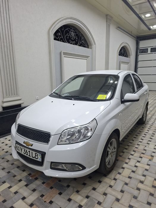 Продам нексиа 3 nexia 3