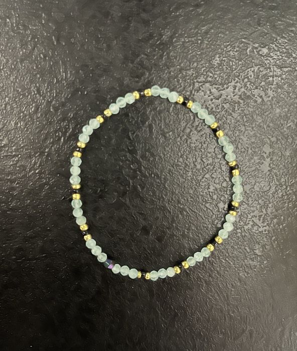 бижута ръчна изработка и подаръчни сетове