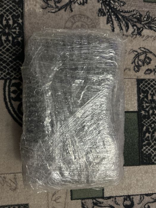 Авто компрессор новый