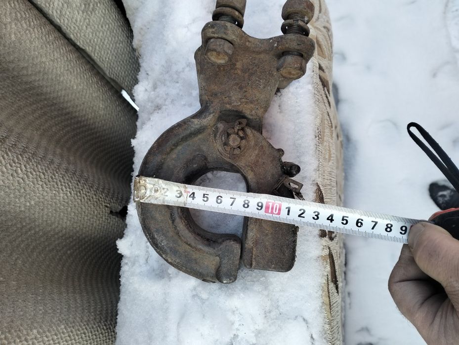 Продам дверки на Печку СССР чугунные