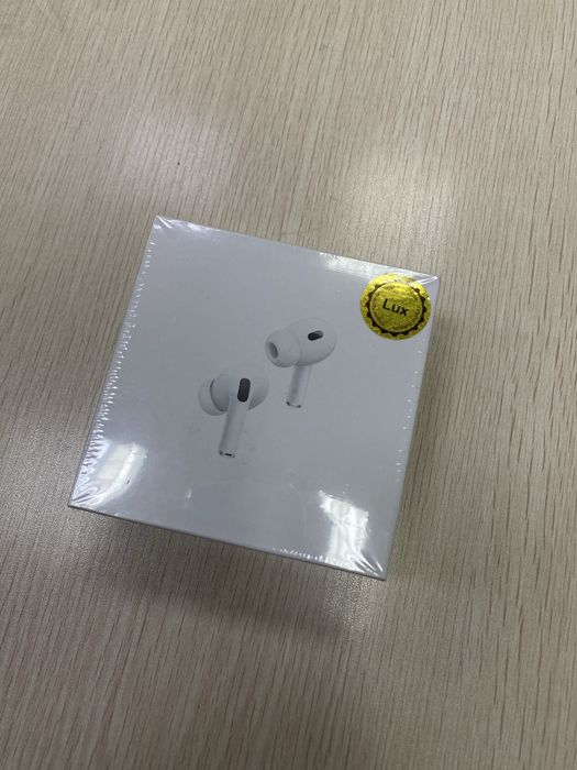 Продам AirPods Pro 2